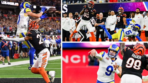 super-bowl-takeaways
